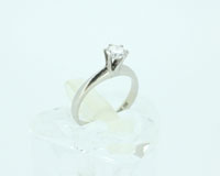 プラチナ８５０指輪の買取