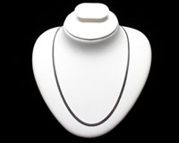 プラチナ８５０ネックレスの買取