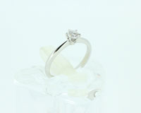 プラチナ９００指輪の買取