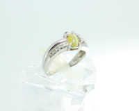 プラチナ９００指輪の買取