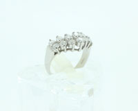 プラチナ９００指輪の買取