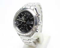 オメガ&nbsp;スピードマスターの買取