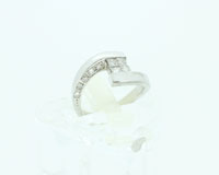 プラチナ９００指輪の買取