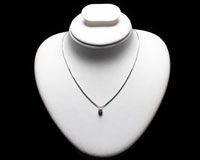 プラチナ８５０／９００ネックレスの買取