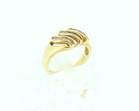 Ｋ１８指輪の買取