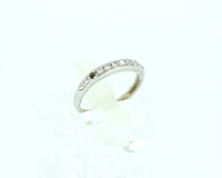 プラチナ８５０指輪&nbsp;石落ち有りの買取