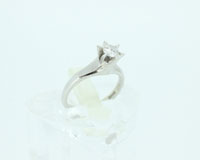 プラチナ９００指輪の買取