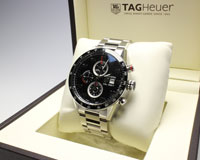 ルイ・ヴィトン&nbsp;モノグラム&nbsp;カバ・ピアノ&nbsp;(廃盤)の買取