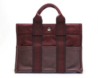 エルメス&nbsp;フールトゥＰＭの買取