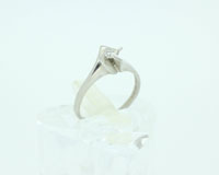 プラチナ９００指輪の買取