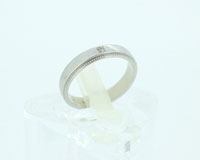 プラチナ９００指輪の買取