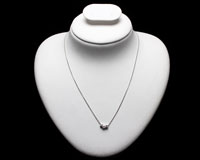 プラチナ８５０／プラチナ９００ネックレスの買取