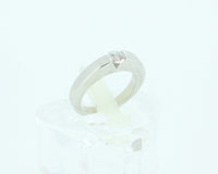 プラチナ９００指輪の買取