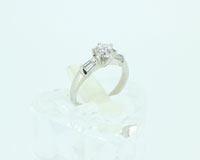 プラチナ９００指輪の買取