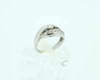 プラチナ９００指輪の買取