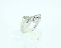 プラチナ９００指輪の買取