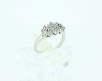 プラチナ９００指輪の買取