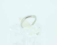 プラチナ９００指輪の買取