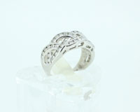 プラチナ９００指輪の買取