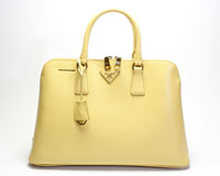 プラダ&nbsp;ボストンバッグの買取