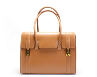 エルメス&nbsp;ドラッグ２６の買取