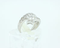 プラチナ９００指輪の買取