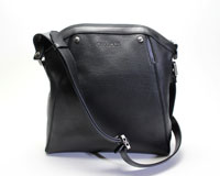 ブルガリ&nbsp;メンズ&nbsp;ショルダーバッグの買取