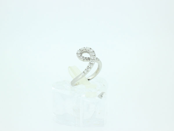 プラチナ９００指輪の買取