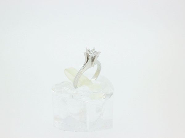 プラチナ９００指輪の買取