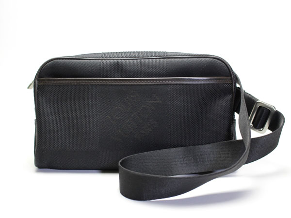 ルイ・ヴィトン ダミエジェアン アクロバットの買取