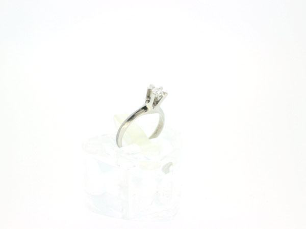 プラチナ９００指輪の買取