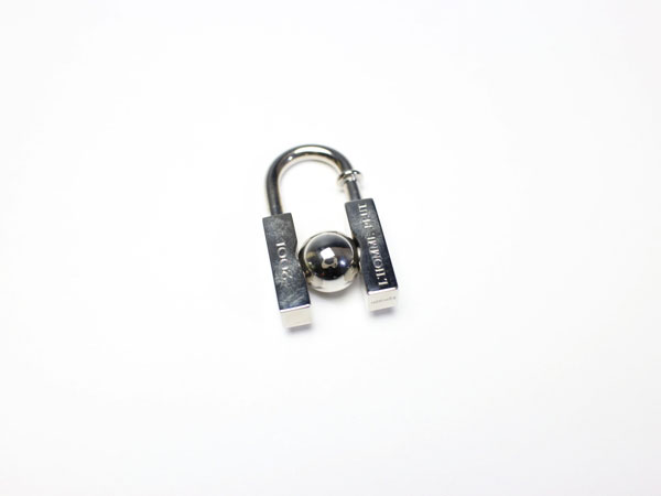 エルメス 限定カデナの買取