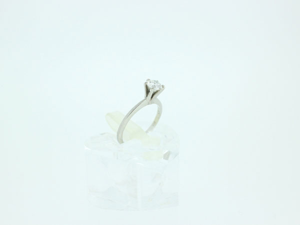 プラチナ850指輪の買取