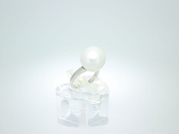 プラチナ900指輪の買取