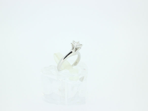 プラチナ900指輪の買取