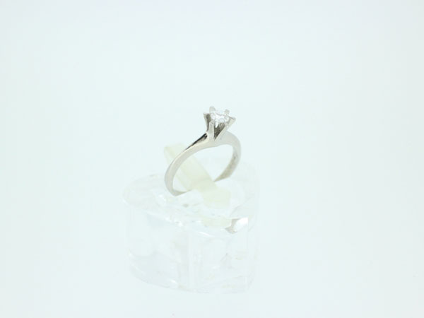 プラチナ900指輪の買取