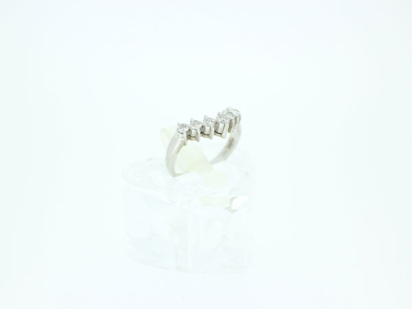 プラチナ900指輪の買取