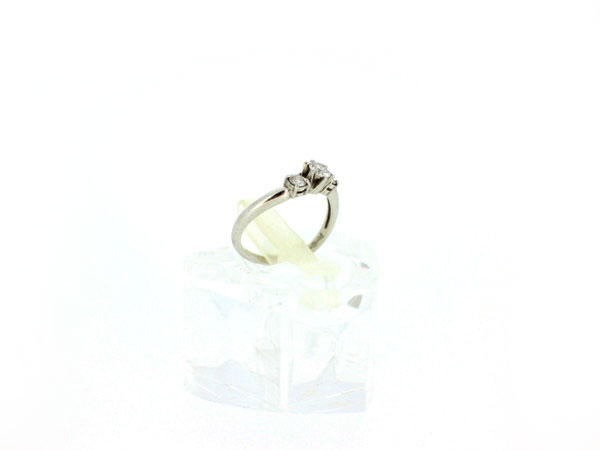 プラチナ９００指輪の買取