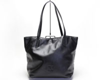 ロエベ&nbsp;ナッパレザートートバッグの買取