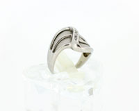 プラチナ９００指輪の買取