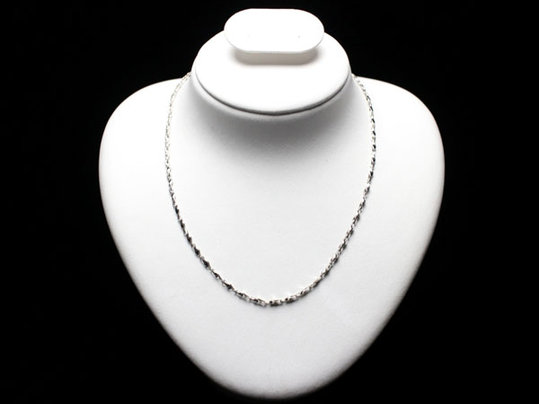 プラチナ９００指輪の買取