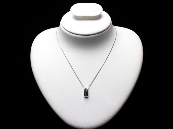 プラチナ９００／プラチナ８５０ネックレスの買取