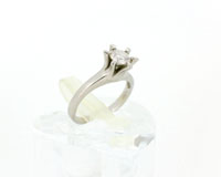 プラチナ９００指輪の買取