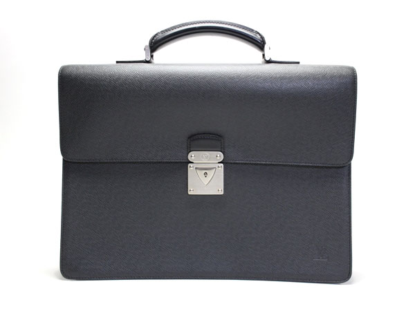 ルイ・ヴィトン タイガ ラギートＭ３１０９２の買取