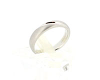 プラチナ９００指輪７.９グラムの買取