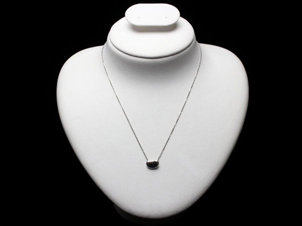 プラチナ９００／プラチナ８５０ネックレスの買取