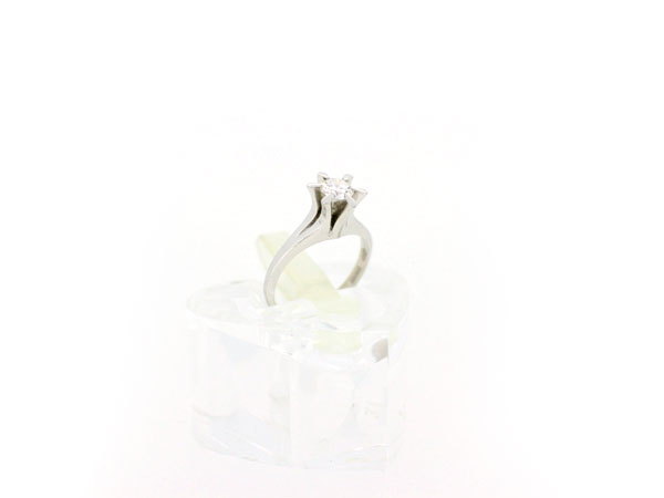 プラチナ９００指輪４.２グラムの買取