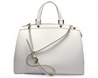 ルイ・ヴィトン&nbsp;エピ&nbsp;ブレアＧＭ&nbsp;Ｍ４０３３４の買取