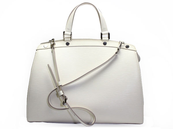 ルイ・ヴィトン エピ ブレアＧＭの買取