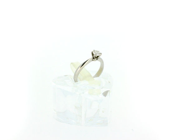 プラチナ９００指輪の買取